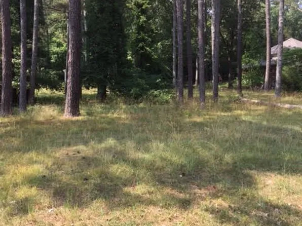 140 George Byrd Dr, Owens Cross Roads, AL 35763
