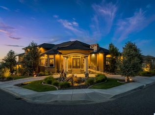 5104 W 18th Ave, Kennewick, WA 99338
