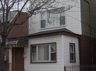 58-13 78th Ave, Flushing, NY 11385