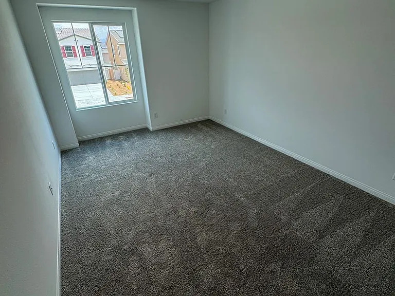 32737 Dahl Jr Ln — Photo 21