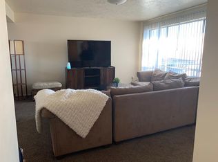 5390 S 2000 W APT C, Roy, UT 84067