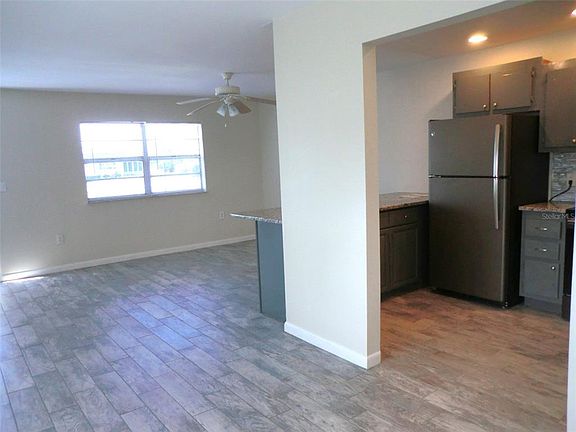 5th image of 1901 Andover Way APT 47