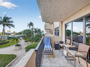 4900 N Ocean Blvd #302, Lauderdale By The Sea, FL 33308