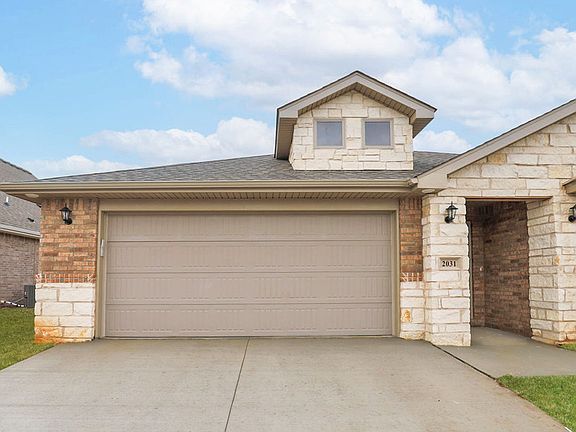 4th image of 2031 Tallgrass Ter