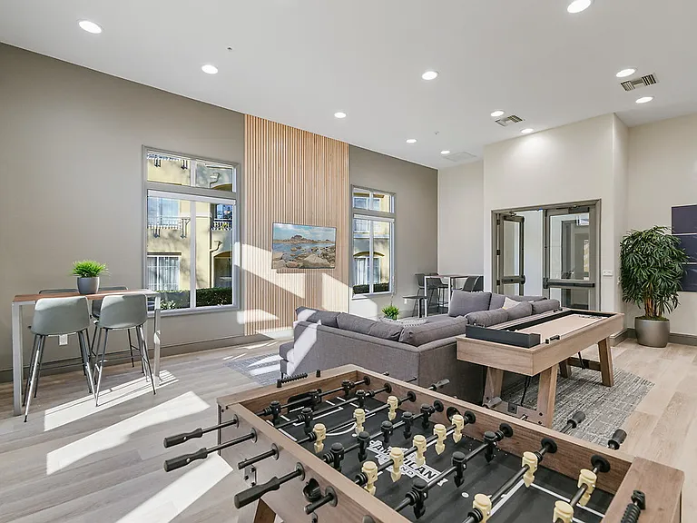 Allure at Scripps Ranch — Photo 39