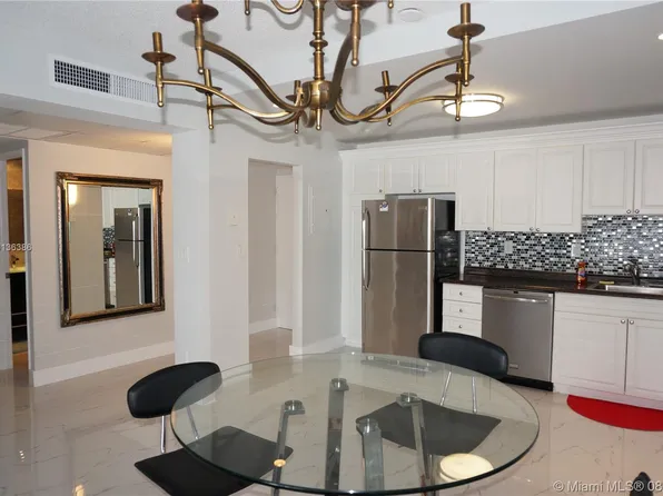 19370 Collins Avenue Seasonal, North Miami Beach, FL