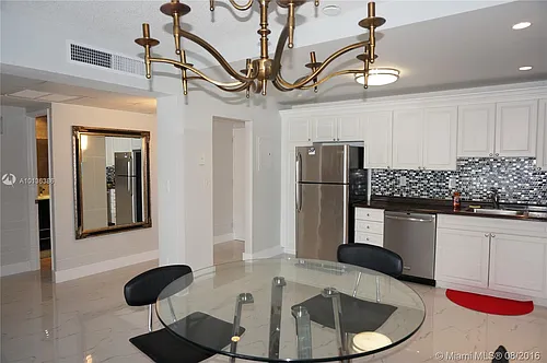 19370 Collins Avenue Seasonal #1417 Photo 1