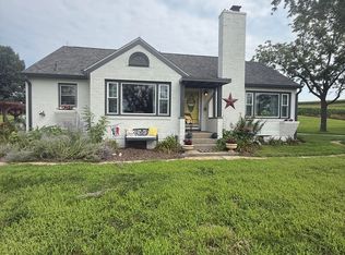27566 Magnolia Rd, Underwood, IA 51576