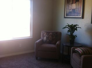 10392 Valor Ct, Colorado Springs, CO 80925