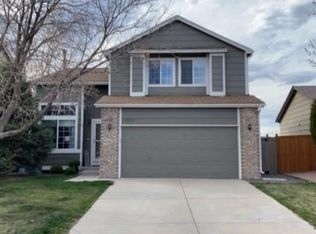 3759 Primrose Ln, Castle Rock, CO 80109
