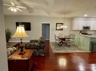 149 Candle Brook Dr, Dothan, AL 36303