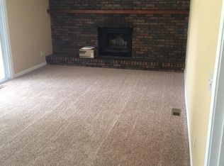 2409 Valkar Ln #2409, Champaign, IL