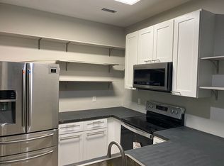 13 Stone Village Ct, Durham, NC 27704