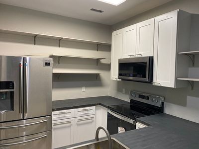 13 Stone Village Ct, Durham, NC, 27704