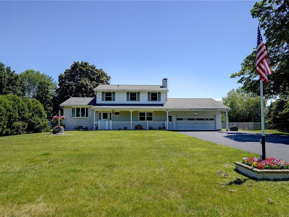1st image of 316 Webster Rd