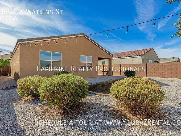 23692 W Watkins St — Photo 21