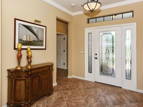 2nd image of 11337 Bertolini Dr