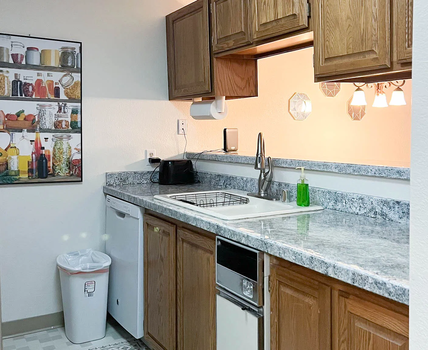 315 E 12th Ave #248 - 1 — Photo 4