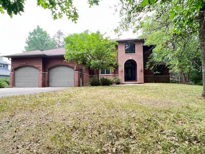 N7713 Half Moon Bay Dr E, New Lisbon, WI, 53950