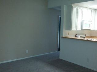 14459 Benefit St APT 5, Sherman Oaks, CA 91423