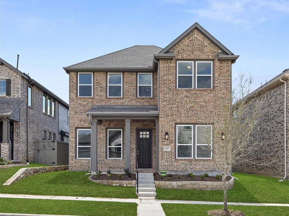 1st image of 2357 Gray Dr