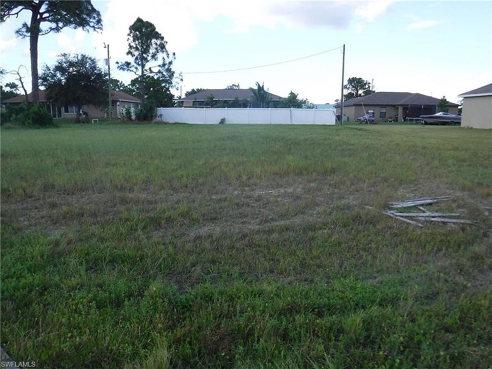 2nd image of 111 SW 17th St