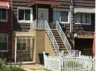 1350 E 85th St, Brooklyn, NY 11236