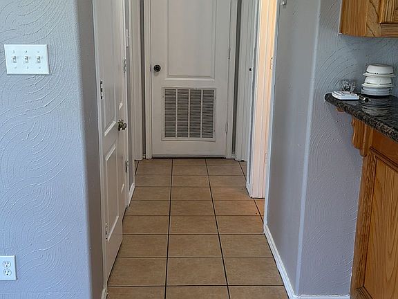 5th image of 1614 W Portales Dr #11