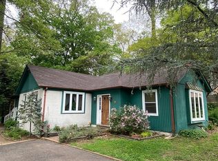 1196 Highview Dr, Annapolis, MD