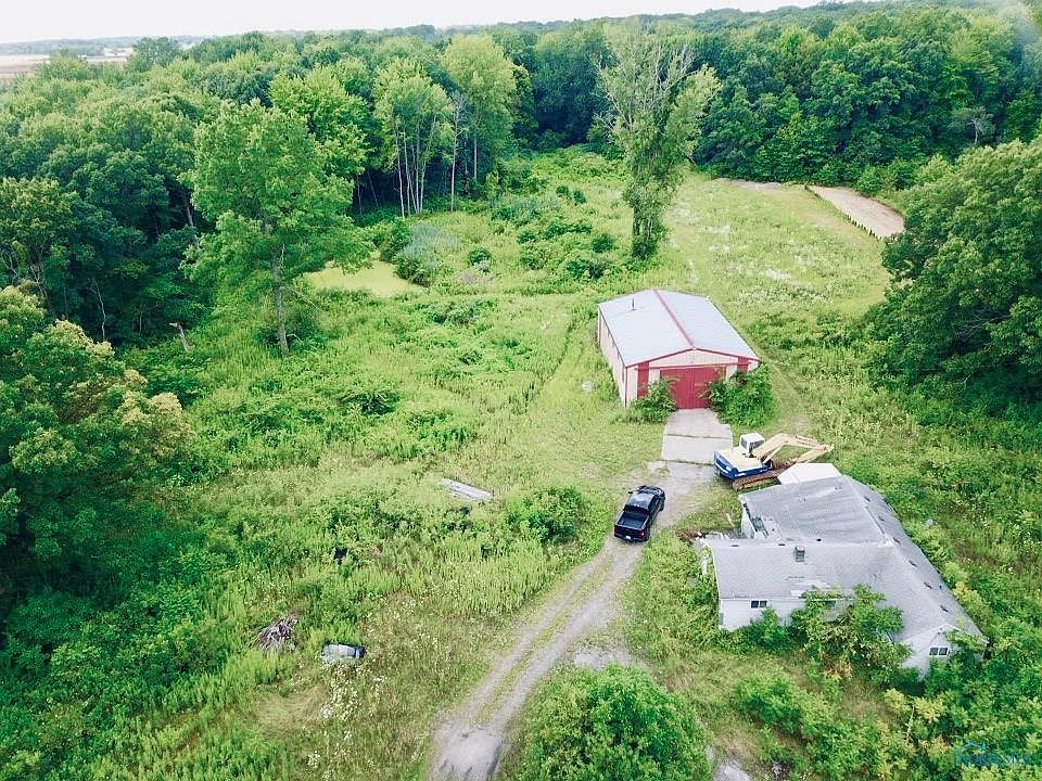2nd image of 111 N Schwamberger Rd