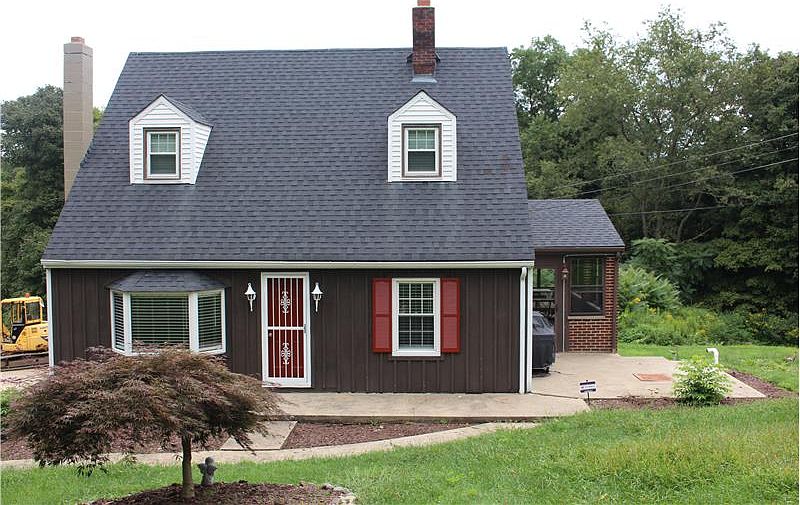 1st image of 444 Efts Ln