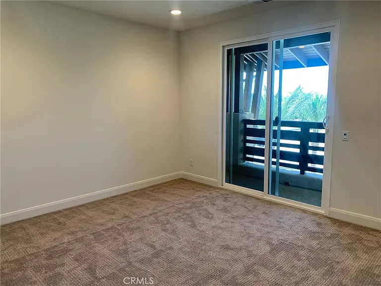 12251 Cielo Dr — Photo 6