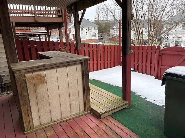 109 Breakers Edge Ct — Photo 20