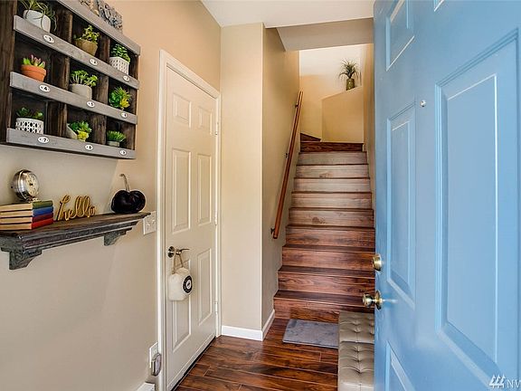 4th image of 23517 54th Ave S #23