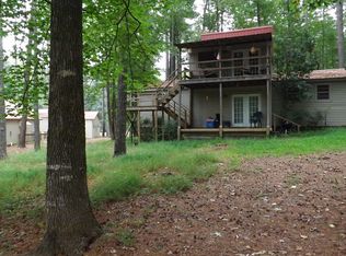 62 County Road 312, Iuka, MS 38852