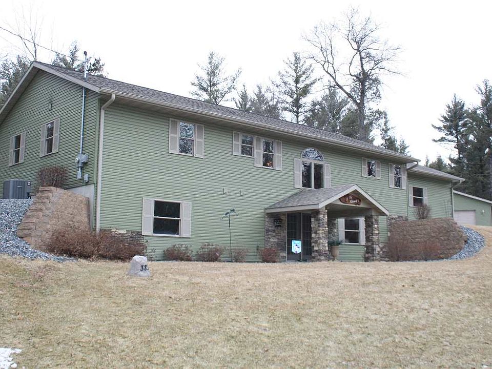 1st image of 3821 Brookwood Ln