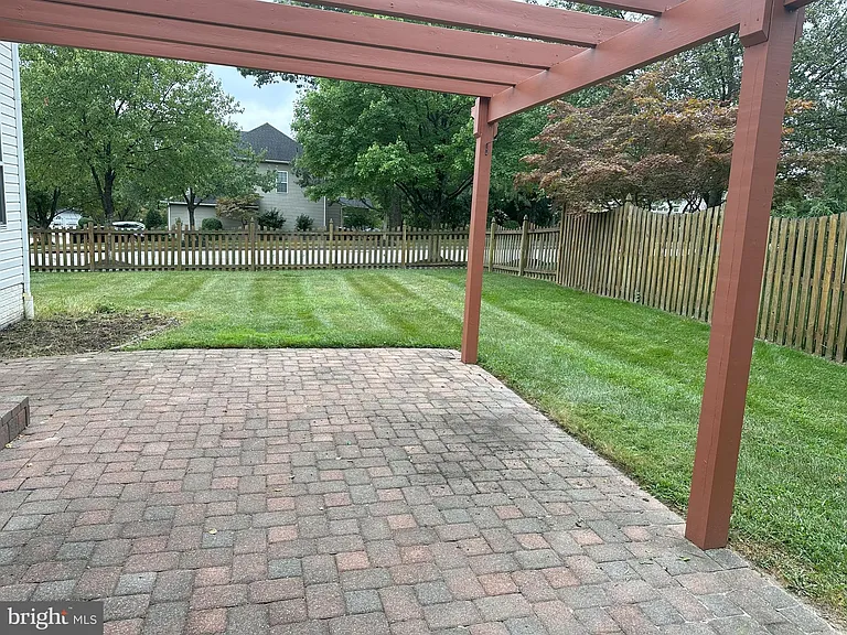 5901 Northern Ct — Photo 2