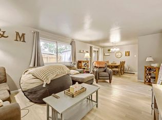 3621 W 79th Ave #A3, Westminster, CO 80030