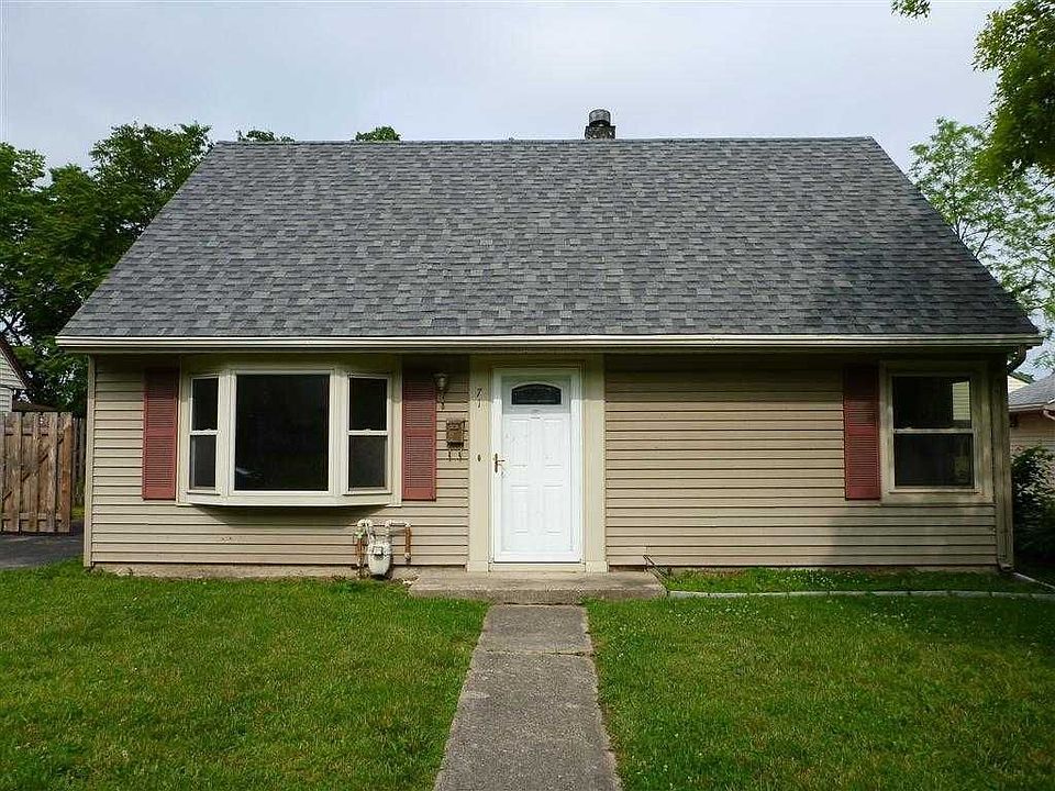 1st image of 71 S Westview Ave
