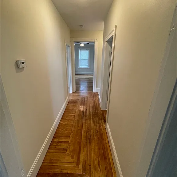 50 Whipple St #2 — Photo 15