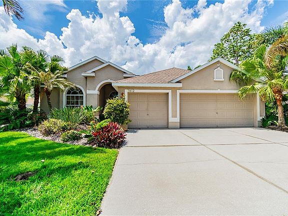 2nd image of 1612 Mira Lago Cir
