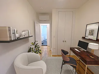 Rented by Rachel Realty