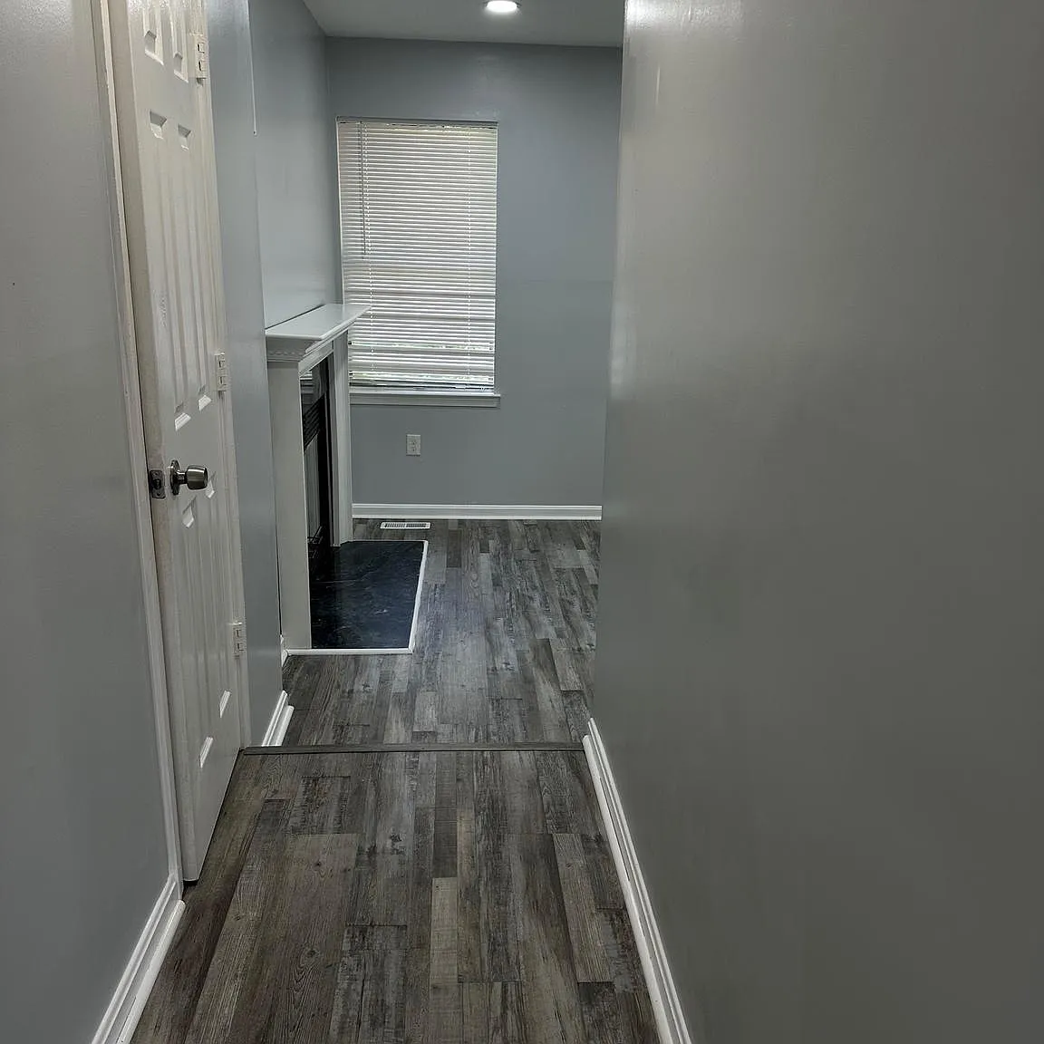 3 bed, 2.5 bath, 1332 sqft, $2,900 — Photo 3