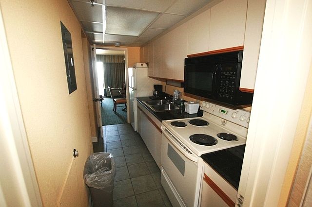 1st image of 1200 N Ocean Blvd #712