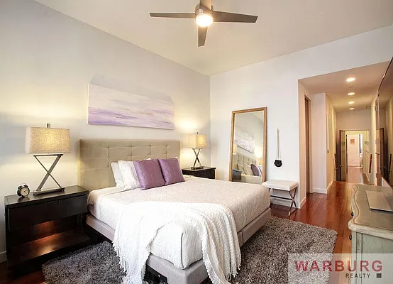 Sold by Warburg | media 23