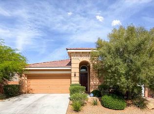 10386 Linseed Knoll Ct, Las Vegas, NV 89178