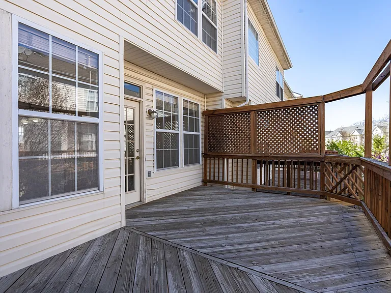 2609 Tarleton Corner Dr — Photo 19