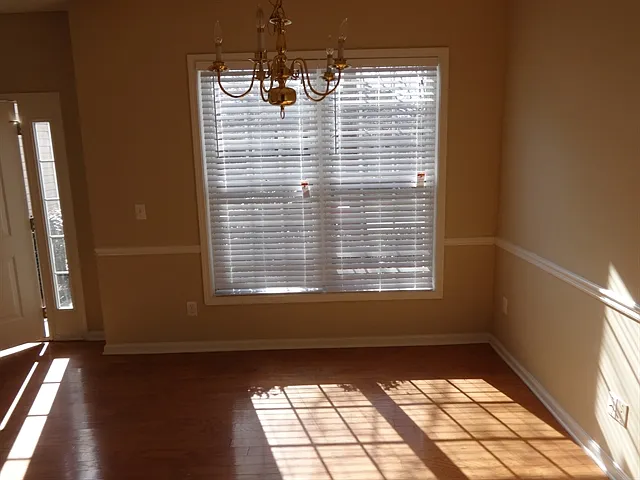 1874 S Carisbrook Pl — Photo 4