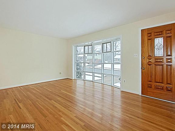 5th image of 4508 Medford Dr
