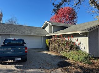 1549 17th Ave #B, Santa Cruz, CA 95062